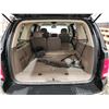 Image 45 : 2002 FORD EXPLORER, BLACK, 231144 KMS, FOUR WHEEL DRIVE. - BB66623
