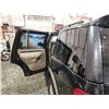 Image 47 : 2002 FORD EXPLORER, BLACK, 231144 KMS, FOUR WHEEL DRIVE. - BB66623