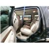 Image 48 : 2002 FORD EXPLORER, BLACK, 231144 KMS, FOUR WHEEL DRIVE. - BB66623