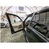 Image 50 : 2002 FORD EXPLORER, BLACK, 231144 KMS, FOUR WHEEL DRIVE. - BB66623