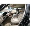 Image 52 : 2002 FORD EXPLORER, BLACK, 231144 KMS, FOUR WHEEL DRIVE. - BB66623