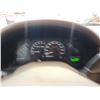 Image 53 : 2002 FORD EXPLORER, BLACK, 231144 KMS, FOUR WHEEL DRIVE. - BB66623