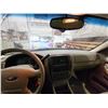Image 56 : 2002 FORD EXPLORER, BLACK, 231144 KMS, FOUR WHEEL DRIVE. - BB66623
