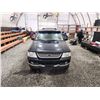 Image 7 : 2002 FORD EXPLORER, BLACK, 231144 KMS, FOUR WHEEL DRIVE. - BB66623