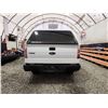 Image 17 : 2014 FORD F150, WHITE, 357107 KMS, REAR WHEEL DRIVE. - PC37810