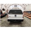 Image 18 : 2014 FORD F150, WHITE, 357107 KMS, REAR WHEEL DRIVE. - PC37810