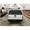 Image 19 : 2014 FORD F150, WHITE, 357107 KMS, REAR WHEEL DRIVE. - PC37810