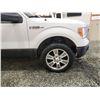 Image 25 : 2014 FORD F150, WHITE, 357107 KMS, REAR WHEEL DRIVE. - PC37810