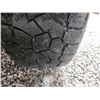 Image 26 : 2014 FORD F150, WHITE, 357107 KMS, REAR WHEEL DRIVE. - PC37810