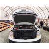 Image 32 : 2014 FORD F150, WHITE, 357107 KMS, REAR WHEEL DRIVE. - PC37810