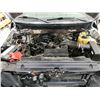 Image 33 : 2014 FORD F150, WHITE, 357107 KMS, REAR WHEEL DRIVE. - PC37810