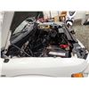 Image 35 : 2014 FORD F150, WHITE, 357107 KMS, REAR WHEEL DRIVE. - PC37810