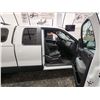 Image 36 : 2014 FORD F150, WHITE, 357107 KMS, REAR WHEEL DRIVE. - PC37810