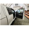 Image 37 : 2014 FORD F150, WHITE, 357107 KMS, REAR WHEEL DRIVE. - PC37810