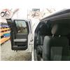Image 41 : 2014 FORD F150, WHITE, 357107 KMS, REAR WHEEL DRIVE. - PC37810
