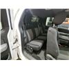 Image 42 : 2014 FORD F150, WHITE, 357107 KMS, REAR WHEEL DRIVE. - PC37810