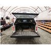 Image 43 : 2014 FORD F150, WHITE, 357107 KMS, REAR WHEEL DRIVE. - PC37810
