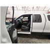 Image 48 : 2014 FORD F150, WHITE, 357107 KMS, REAR WHEEL DRIVE. - PC37810
