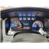 Image 52 : 2014 FORD F150, WHITE, 357107 KMS, REAR WHEEL DRIVE. - PC37810