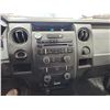 Image 53 : 2014 FORD F150, WHITE, 357107 KMS, REAR WHEEL DRIVE. - PC37810