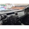 Image 54 : 2014 FORD F150, WHITE, 357107 KMS, REAR WHEEL DRIVE. - PC37810