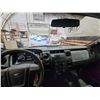 Image 55 : 2014 FORD F150, WHITE, 357107 KMS, REAR WHEEL DRIVE. - PC37810