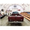 Image 19 : 1997 FORD F150, RED, 232497 KMS, 4X4. - DA44688