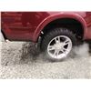 Image 34 : 1997 FORD F150, RED, 232497 KMS, 4X4. - DA44688
