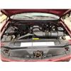 Image 40 : 1997 FORD F150, RED, 232497 KMS, 4X4. - DA44688