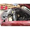 Image 41 : 1997 FORD F150, RED, 232497 KMS, 4X4. - DA44688