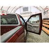 Image 44 : 1997 FORD F150, RED, 232497 KMS, 4X4. - DA44688