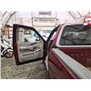 Image 48 : 1997 FORD F150, RED, 232497 KMS, 4X4. - DA44688