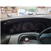 Image 51 : 1997 FORD F150, RED, 232497 KMS, 4X4. - DA44688