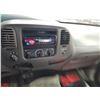 Image 52 : 1997 FORD F150, RED, 232497 KMS, 4X4. - DA44688