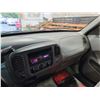 Image 53 : 1997 FORD F150, RED, 232497 KMS, 4X4. - DA44688