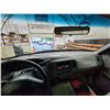 Image 54 : 1997 FORD F150, RED, 232497 KMS, 4X4. - DA44688