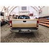 Image 16 : 1998 NISSAN FRONTIER, BROWN, 999999 KMS, REAR WHEEL DRIVE. NO RESERVE - D304076