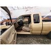 Image 37 : 1998 NISSAN FRONTIER, BROWN, 999999 KMS, REAR WHEEL DRIVE. NO RESERVE - D304076