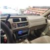 Image 43 : 1998 NISSAN FRONTIER, BROWN, 999999 KMS, REAR WHEEL DRIVE. NO RESERVE - D304076