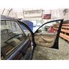 Image 37 : 2002 HONDA CIVIC, BLUE, 227874 KMS, FRONT WHEEL DRIVE. - B929825