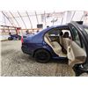 Image 40 : 2002 HONDA CIVIC, BLUE, 227874 KMS, FRONT WHEEL DRIVE. - B929825