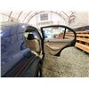 Image 41 : 2002 HONDA CIVIC, BLUE, 227874 KMS, FRONT WHEEL DRIVE. - B929825