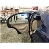 Image 46 : 2002 HONDA CIVIC, BLUE, 227874 KMS, FRONT WHEEL DRIVE. - B929825