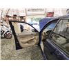 Image 49 : 2002 HONDA CIVIC, BLUE, 227874 KMS, FRONT WHEEL DRIVE. - B929825