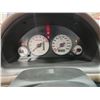 Image 52 : 2002 HONDA CIVIC, BLUE, 227874 KMS, FRONT WHEEL DRIVE. - B929825