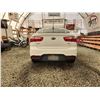 Image 17 : 2015 KIA RIO, WHITE, 150215 KMS, FRONT WHEEL DRIVE. - D429876