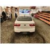 Image 19 : 2015 KIA RIO, WHITE, 150215 KMS, FRONT WHEEL DRIVE. - D429876