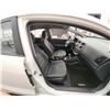 Image 39 : 2015 KIA RIO, WHITE, 150215 KMS, FRONT WHEEL DRIVE. - D429876