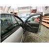 Image 37 : 2004 PONTIAC GRAND AM, SILVER, 168162 KMS, FRONT WHEEL DRIVE. - D188088