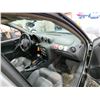 Image 38 : 2004 PONTIAC GRAND AM, SILVER, 168162 KMS, FRONT WHEEL DRIVE. - D188088